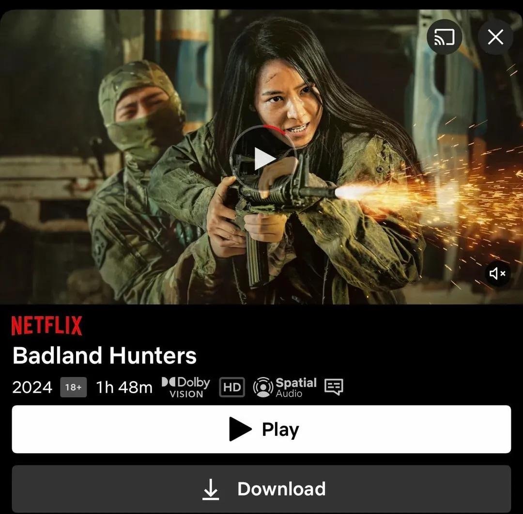 Netflix movies rated 10/10 (photo 3 of 4)