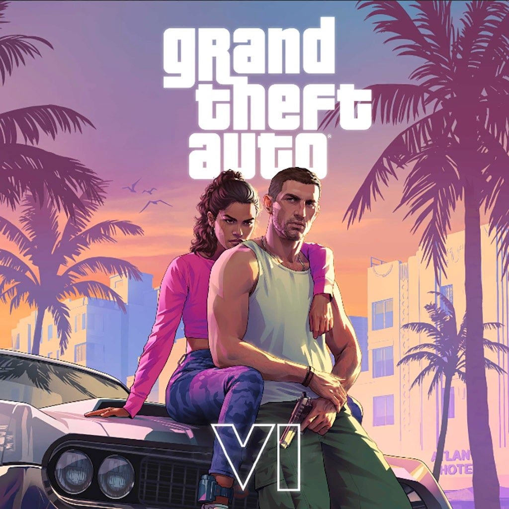 Rockstar GTA 6 Miami interviews (photo 2 of 2)
