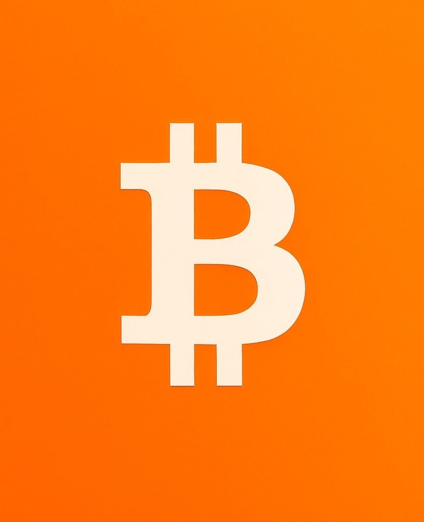 Bitcoin price hits $87,000