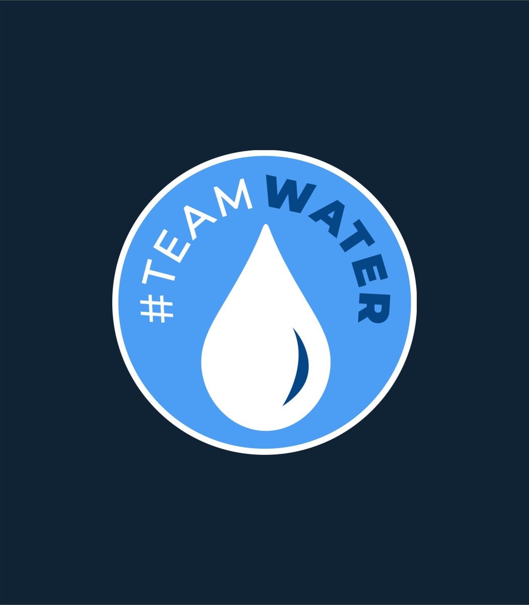 MrBeast Team Water clean water goal (photo 2 of 2)