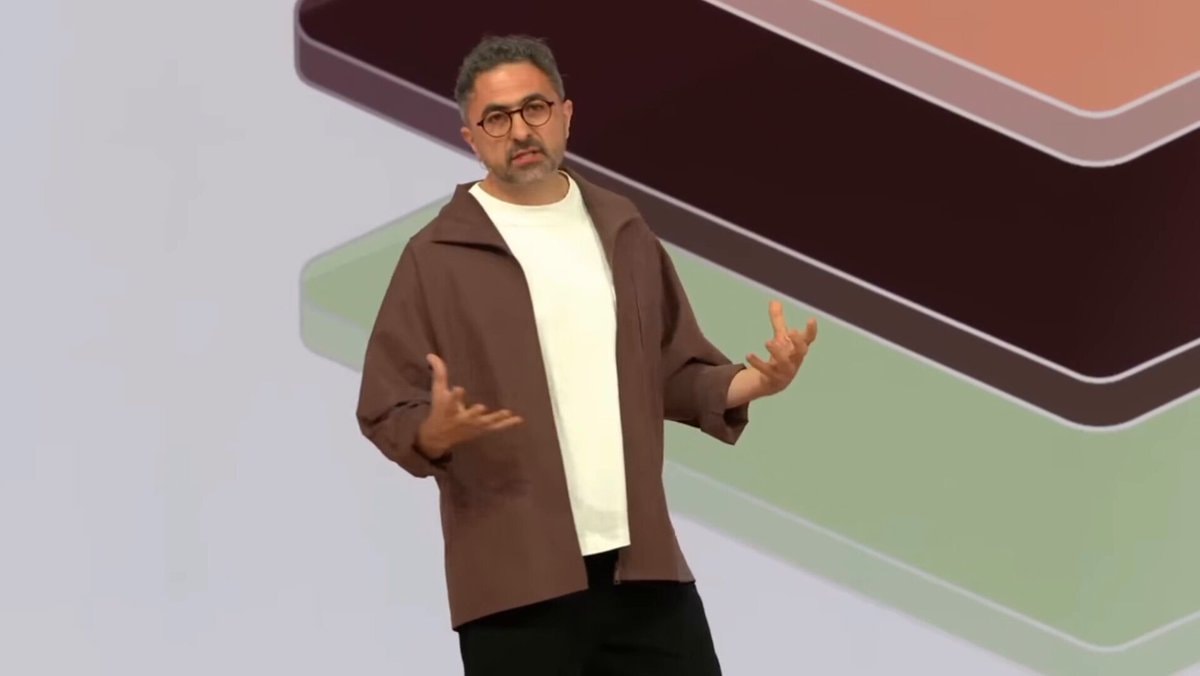 Microsoft betrays OpenAI and Anthropic