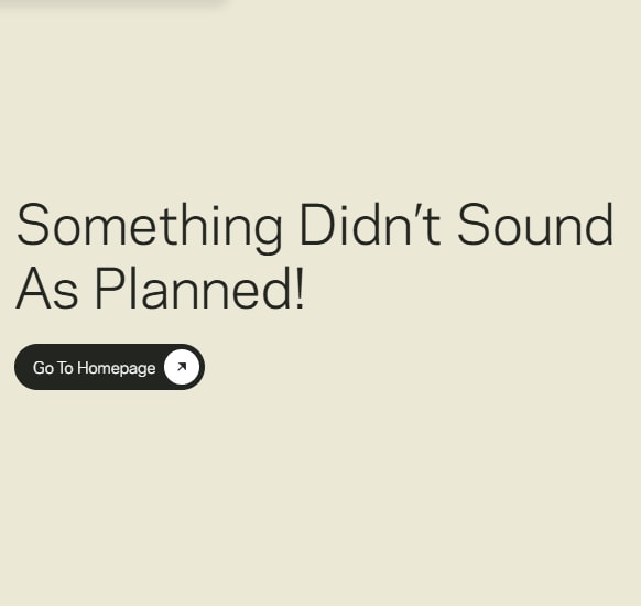 Grammy Awards 2021 2022 performances removed (photo 2 of 2)