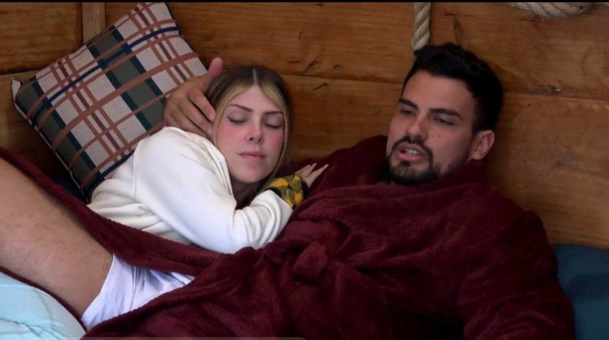 AFazenda cast wish (photo 2 of 2)