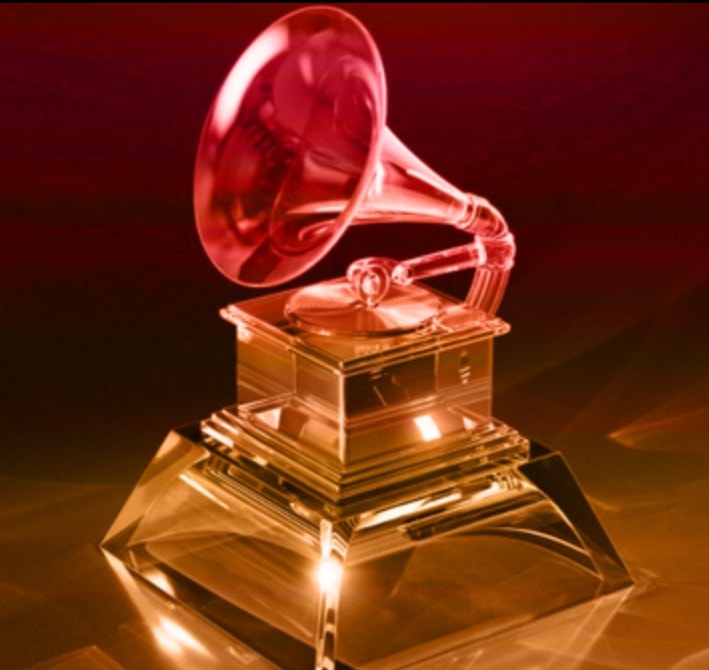 Grammys Best Asian Pop Performance Early Frontrunners (photo 4 of 4)