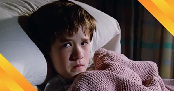 Obsession highest-grossing original horror this century (photo 3 of 3)