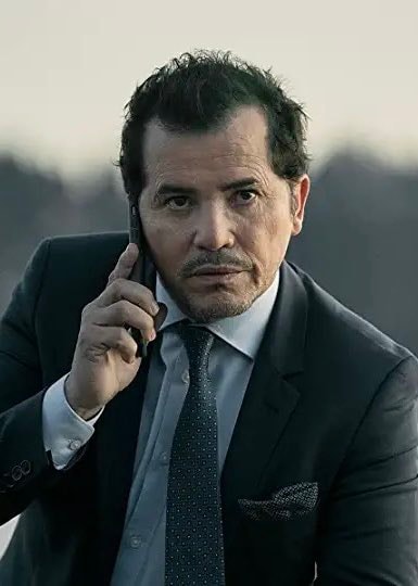 MIAMI VICE casting update