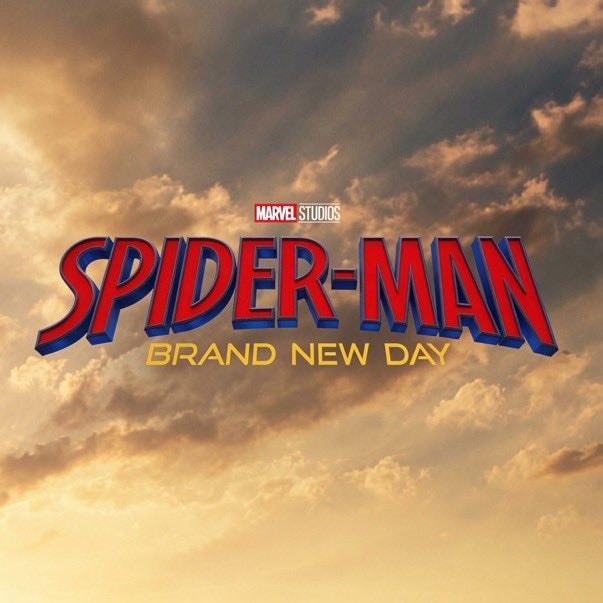 Spider-Man Brand New Day trailer views (photo 2 of 2)