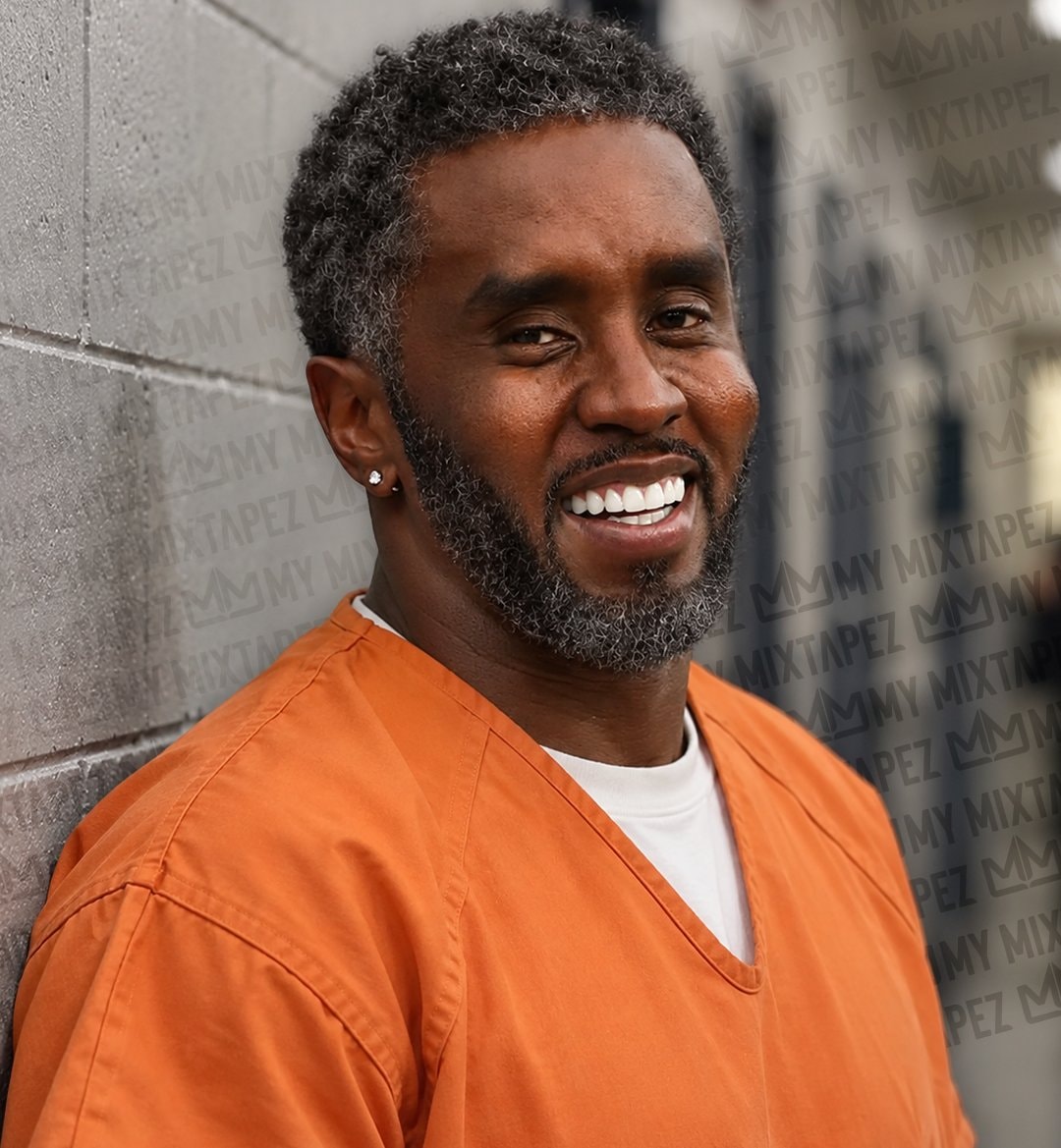 Sean Diddy Combs transfer update