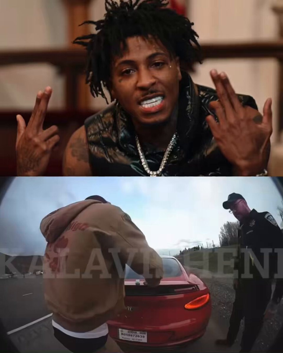 NBA YoungBoy Utah arrest 2025