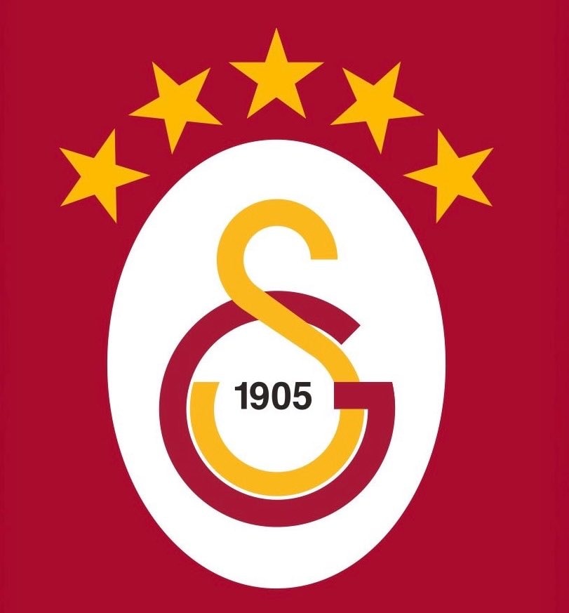 Galatasaray vs Trabzonspor 4-0