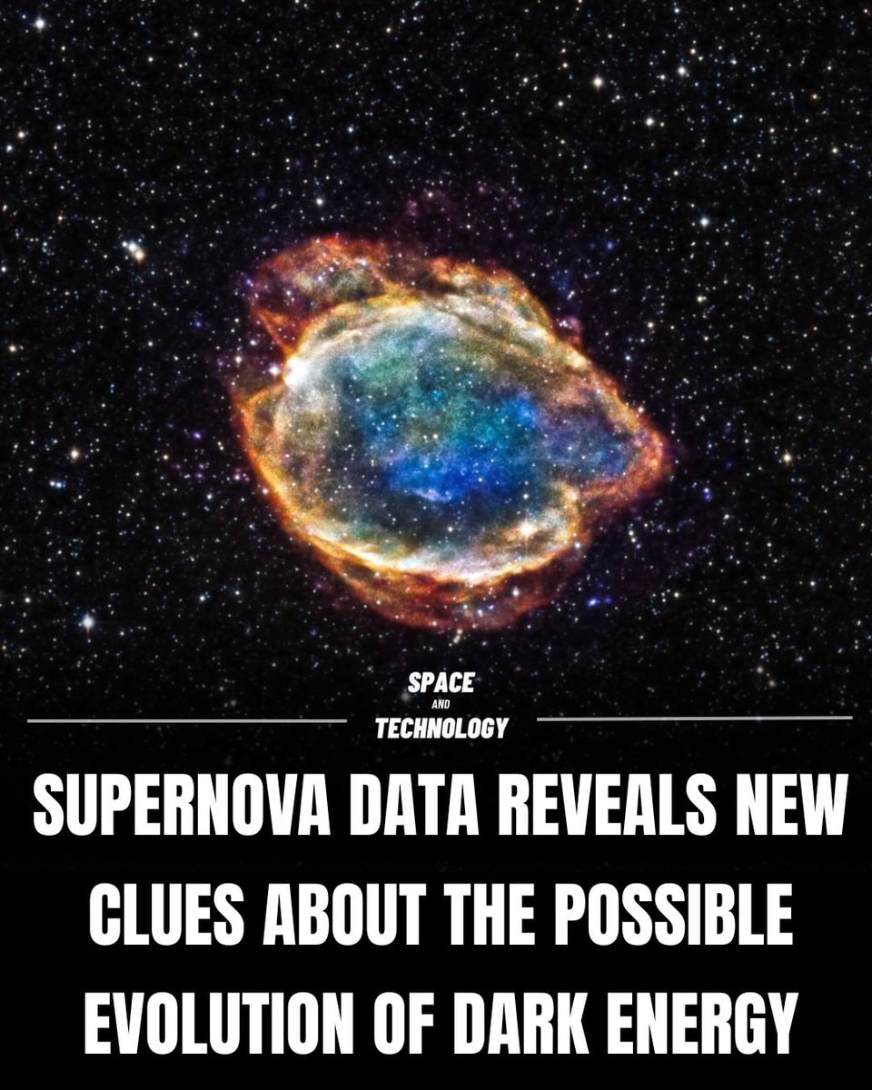 dark energy evolution clues from Pantheon+