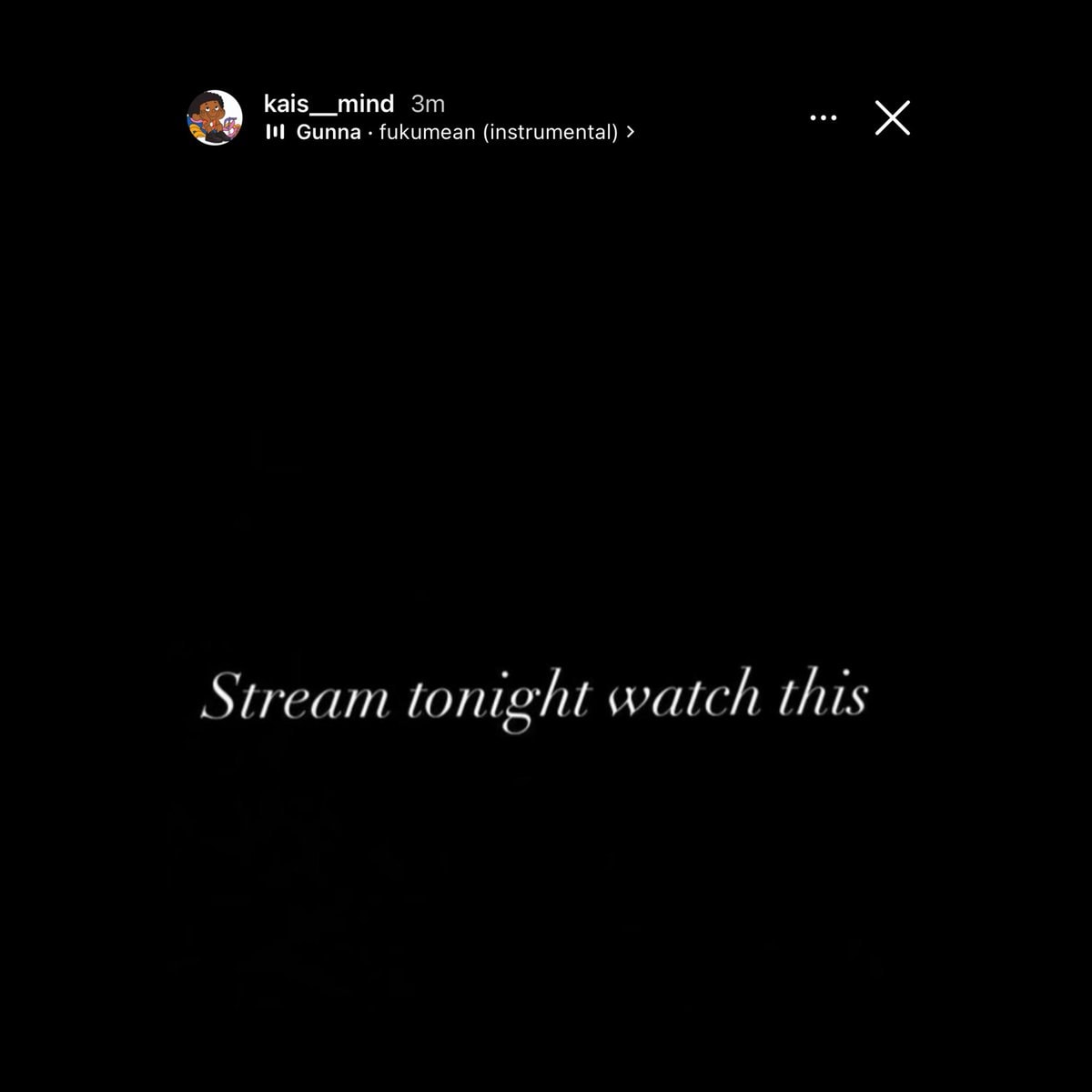 Kai Cenat addresses Reggie
