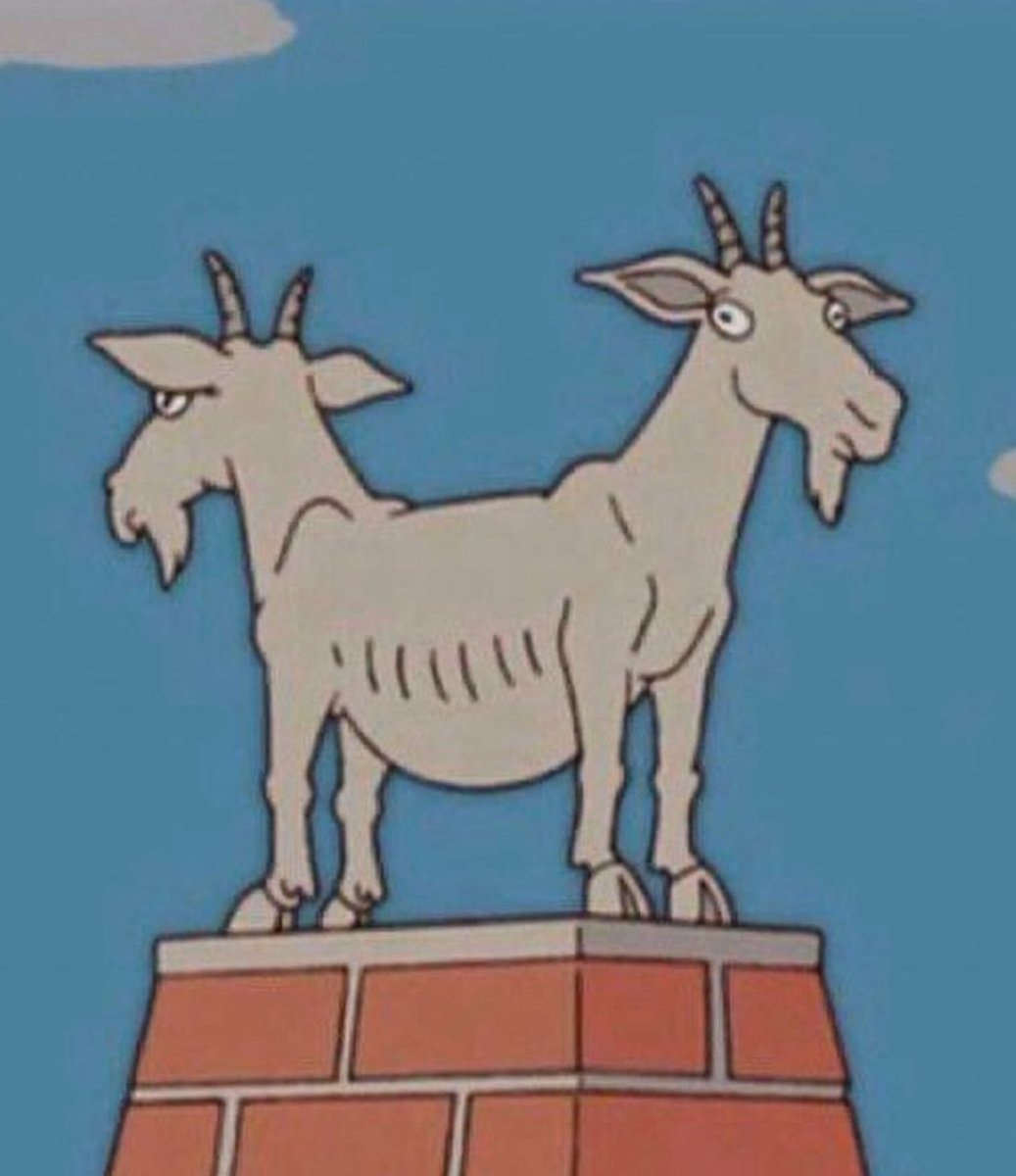 Drake Don Toliver cartoon
