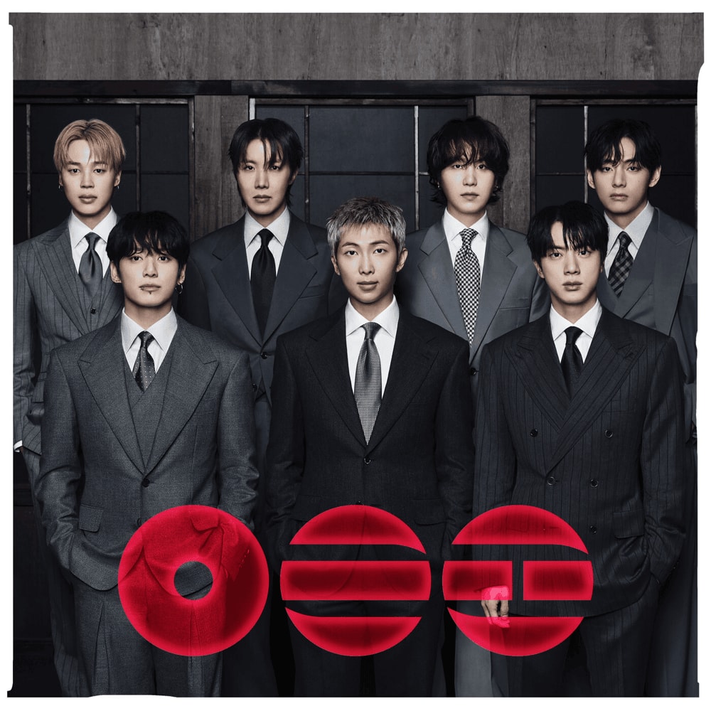 BTS ARIRANG Billboard 200