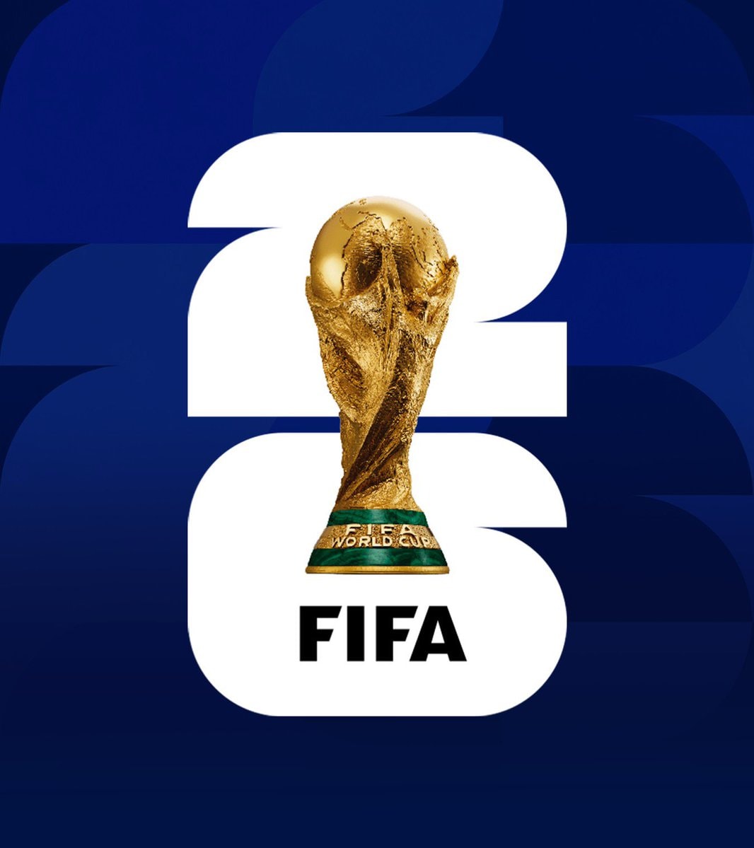 Morocco World Cup quarterfinals consecutive (photo 2 of 2)