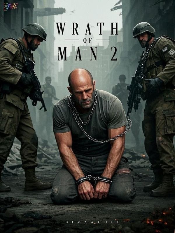 4 movie night picks (photo 3 of 4)