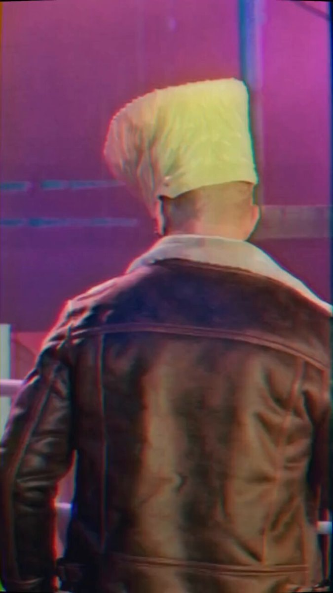 Cody Rhodes Guile popcorn bucket Cody Rhodes Guile popcorn bucket