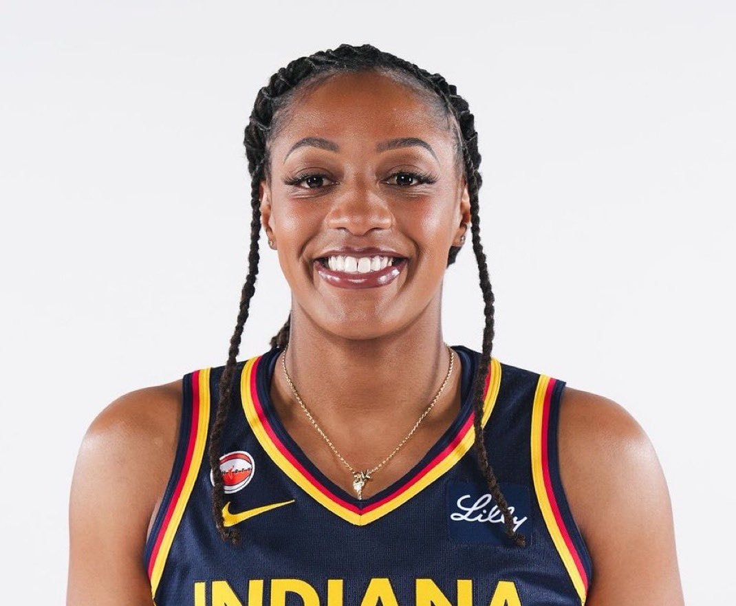 Kelsey Mitchell season scoring record Kelsey Mitchell season scoring record