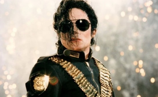most photographed celebrities of all time (photo 2 of 4)