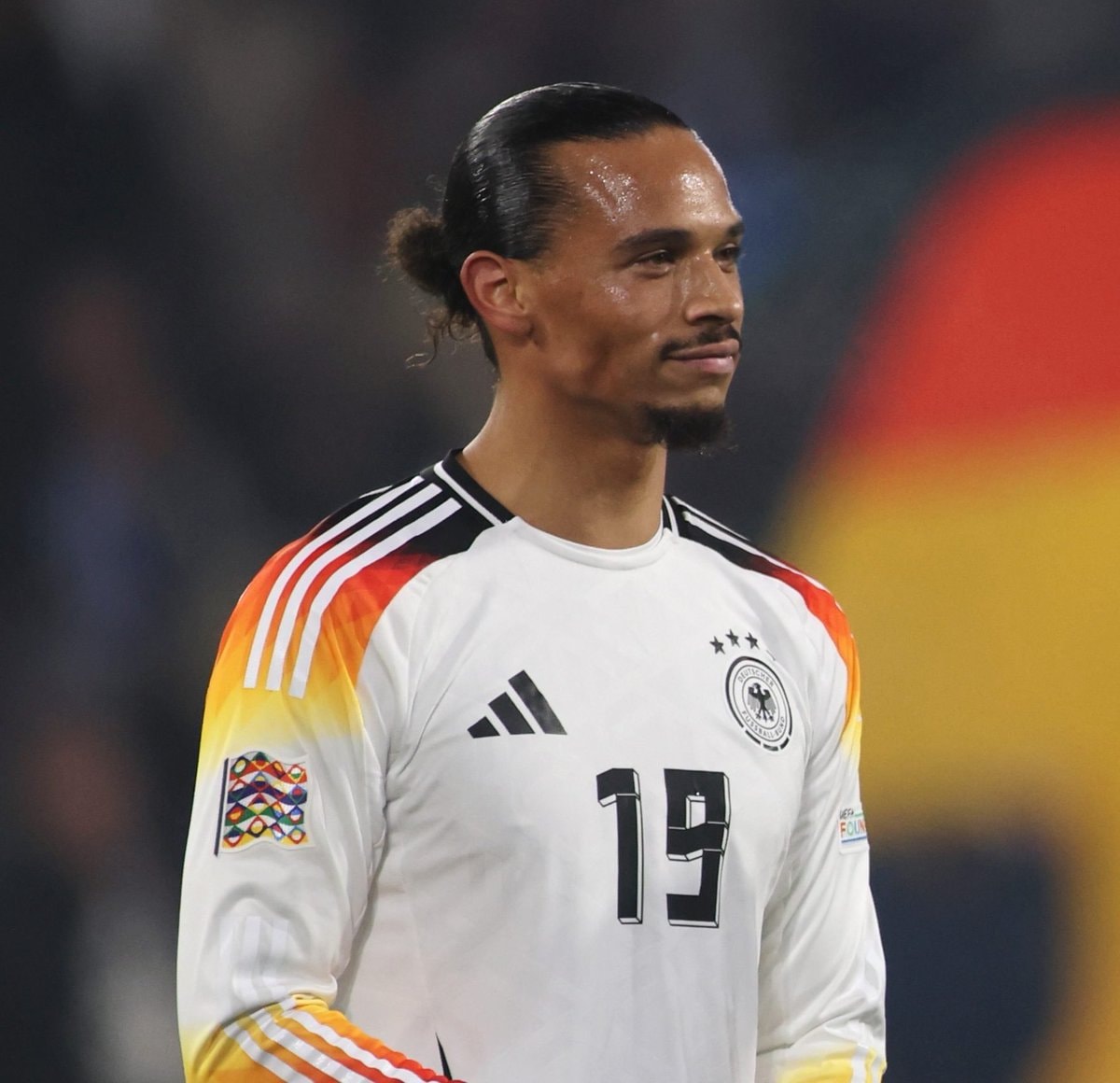 Germany vs Ivory Coast Kalshi bet $112,295