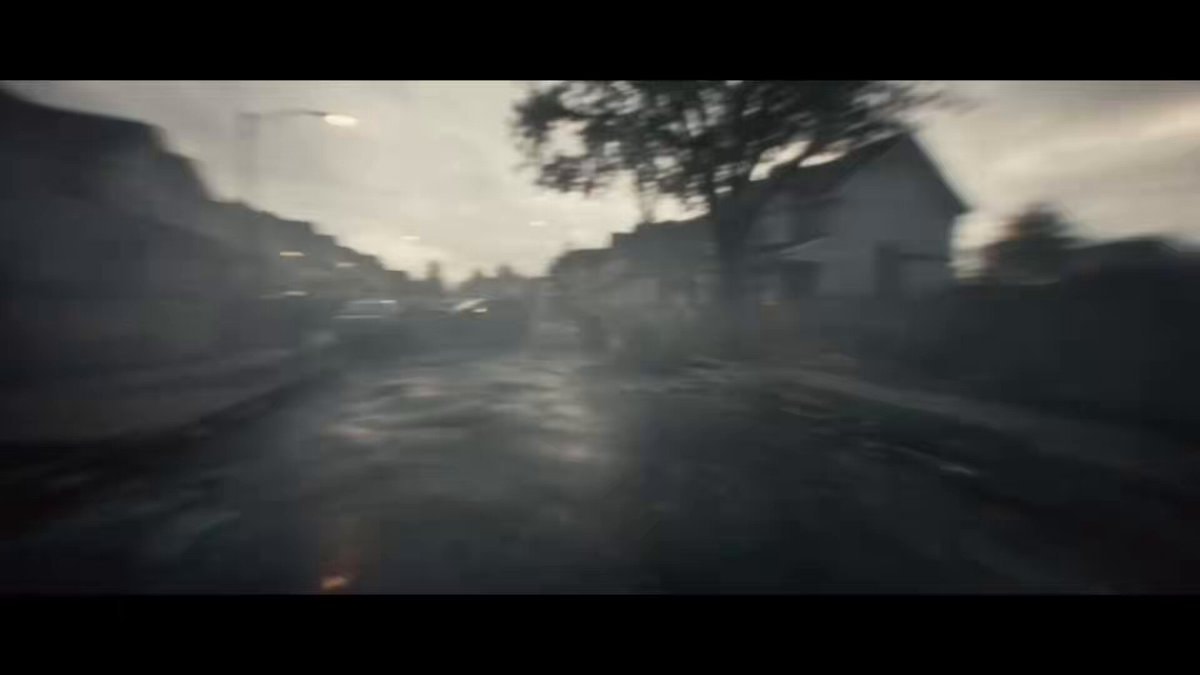 Plants vs. Zombies AI movie before GTA 6
