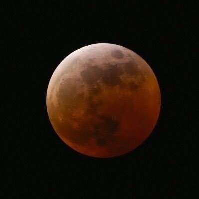 lunar eclipse alignment lunar eclipse alignment
