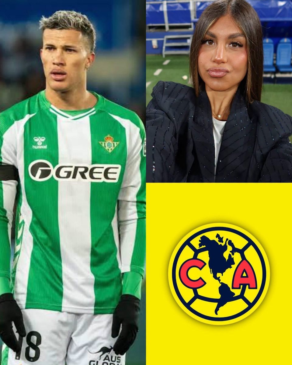Nelson Deossa Europa transfer Joaquín