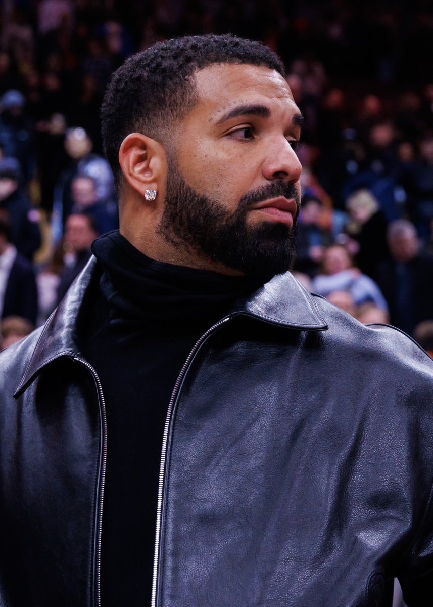 Drake 20 v 1 after parties