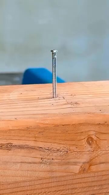 DIY gadgets for simple home repairs