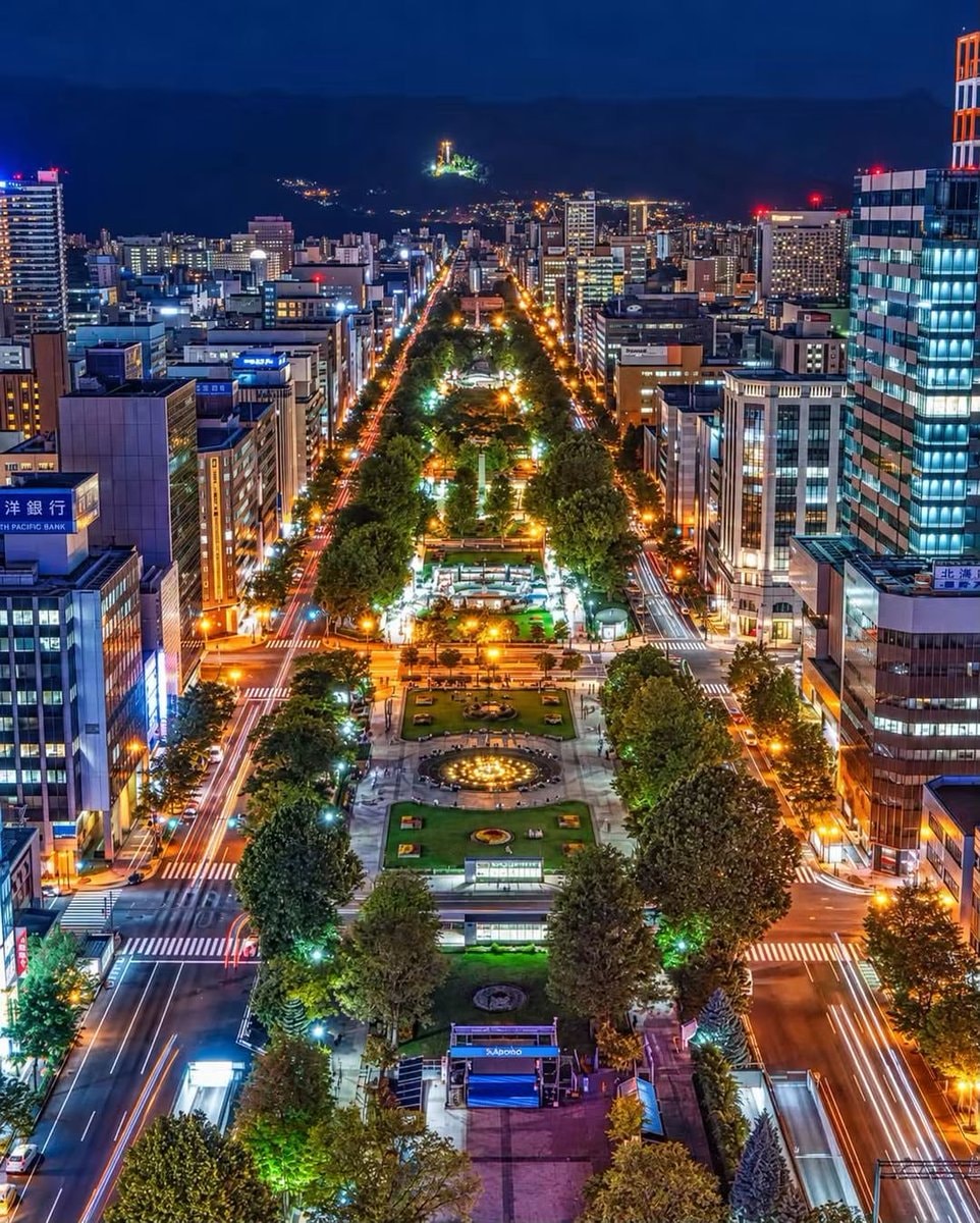 sapporo japan sapporo japan