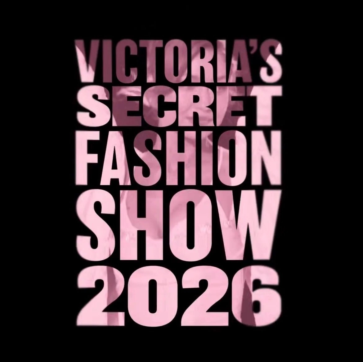 Kylie Jenner Victoria's Secret Fantasy Bra (photo 2 of 2) Kylie Jenner Victoria's Secret Fantasy Bra (photo 2 of 2)