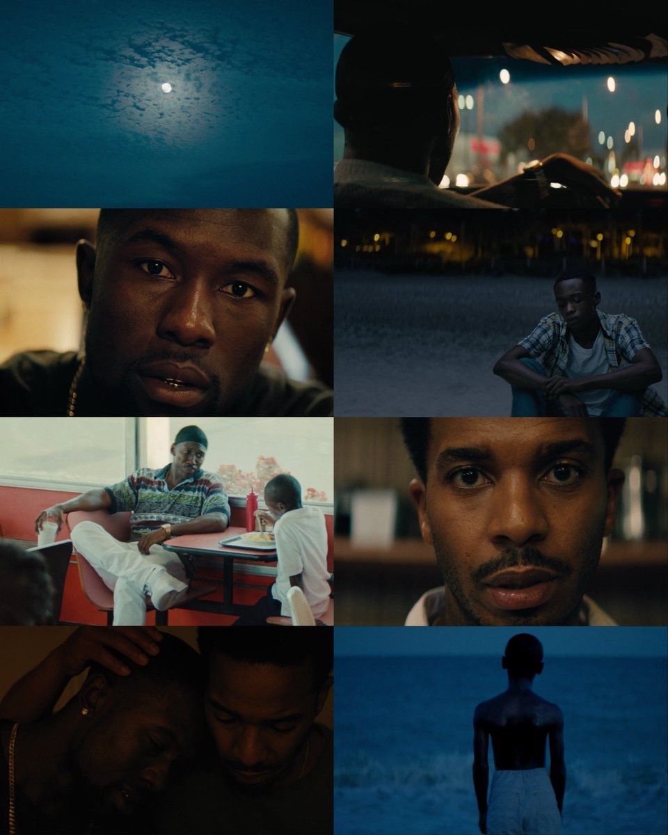MOONLIGHT 10th Anniversary 4K