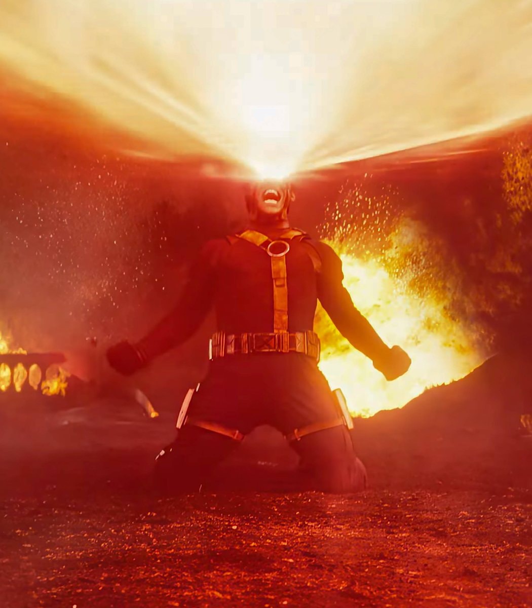 Doctor Doom Marvel movie slate (photo 2 of 2)