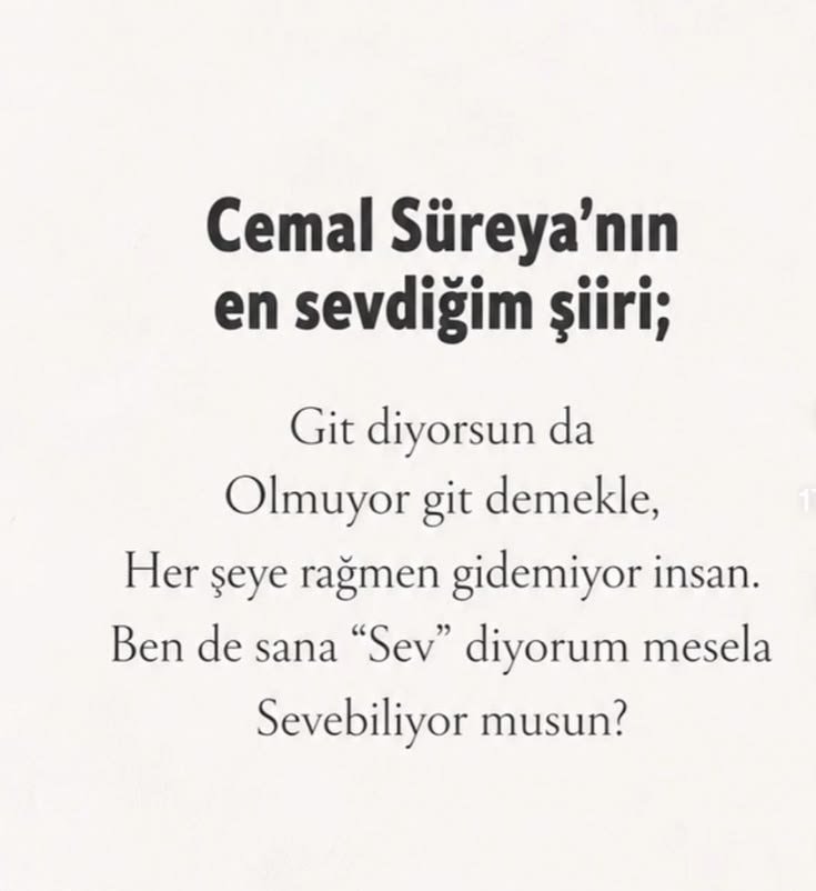 poem greeting