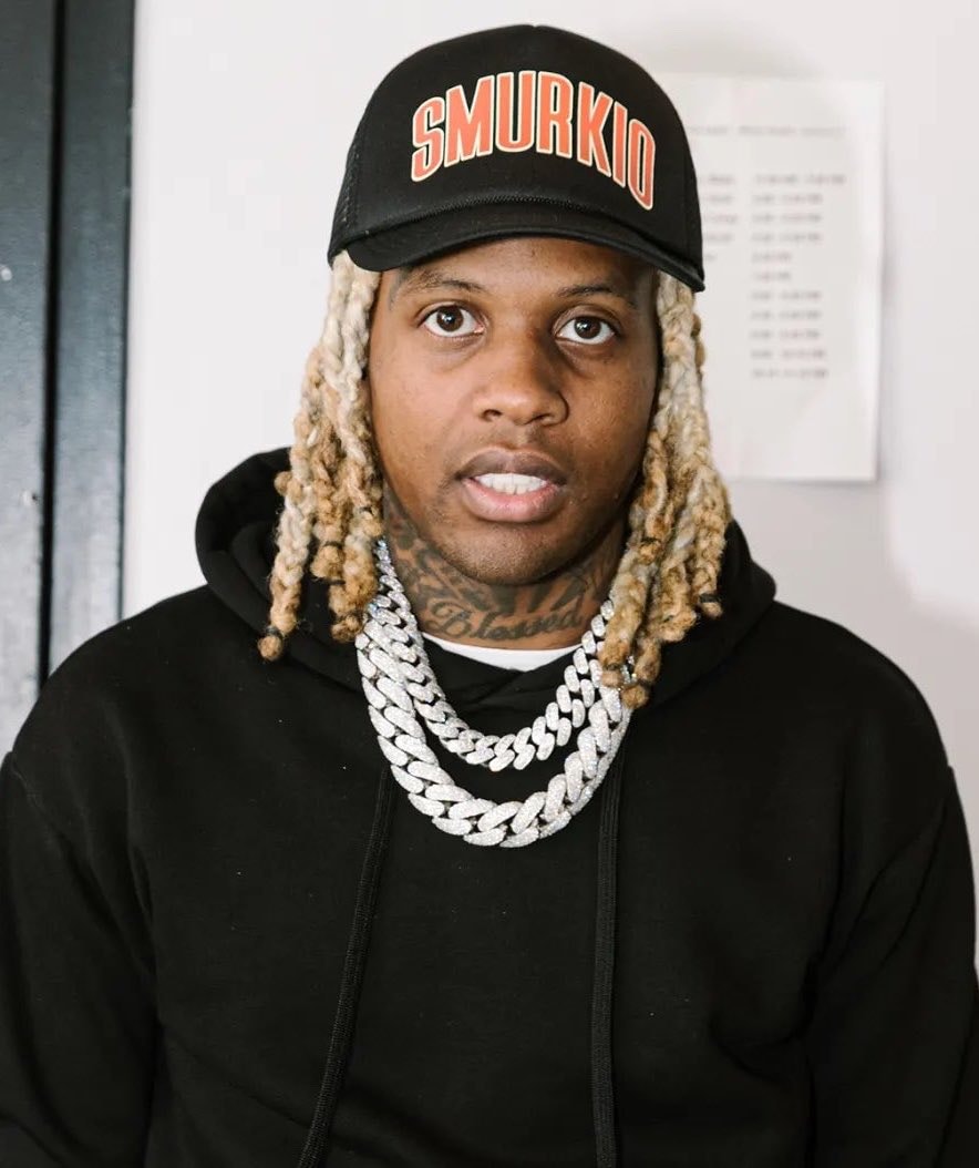 Lil Durk and Brian Steel not guilty verdict