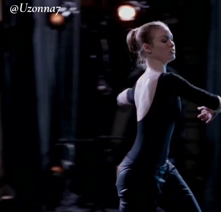 Save the Last Dance review