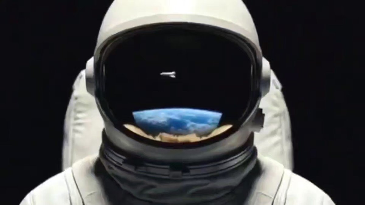 Kubrick 2001 A Space Odyssey 1968
