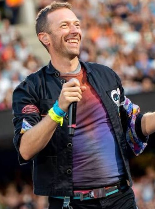 Top 5 Music Tours 2026