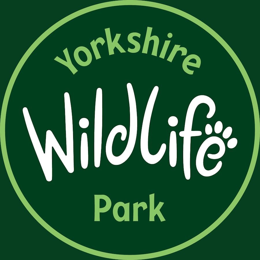 Yorkshire Wildlife Park incident (photo 1 of 2)