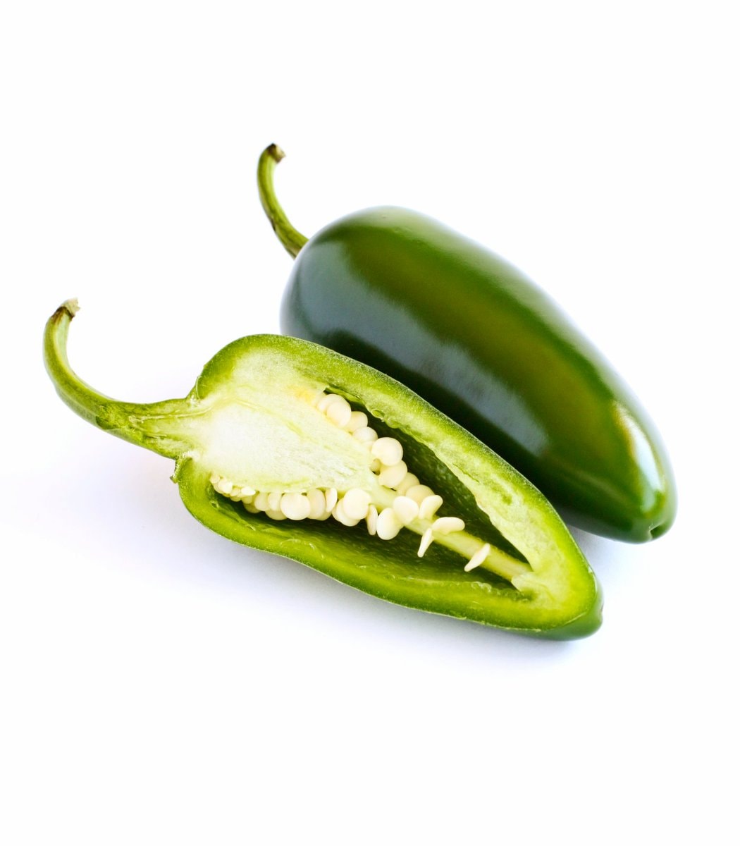 OpenAI Jalapeño AI chip (photo 2 of 2)