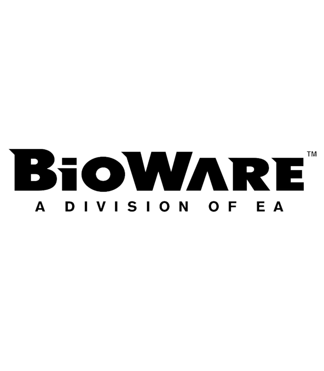 BioWare Mass Effect Dragon Age shutdown BioWare Mass Effect Dragon Age shutdown