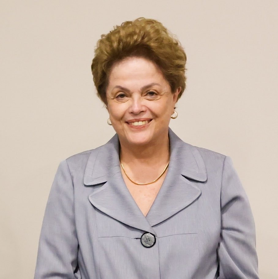 Dilma compensation victory