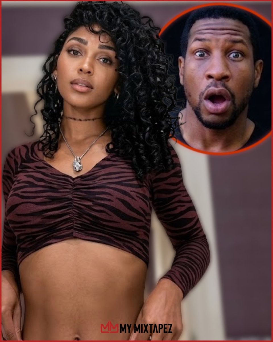 Megan Good 45th birthday