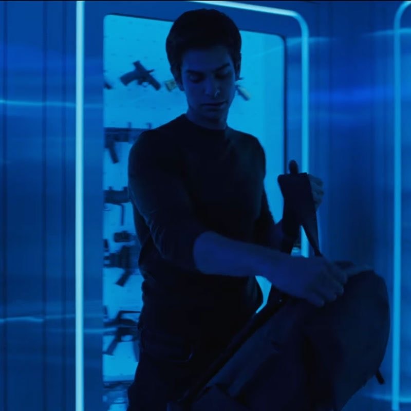 2026 Gotham Awards nominations (photo 2 of 4)
