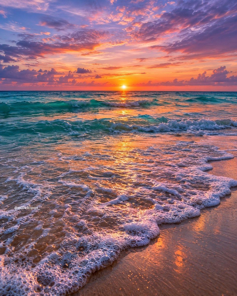 beach therapy