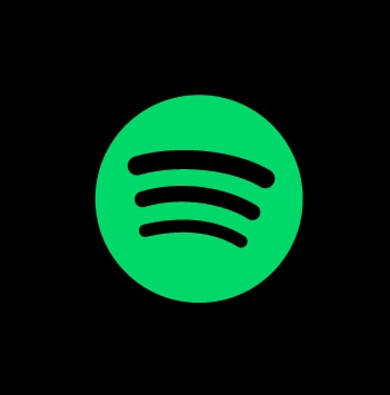 Taylor Swift Spotify 2026 Streams (photo 2 of 2)