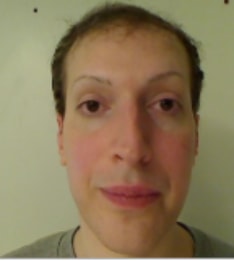 Avishay Alon ICE arrest (photo 2 of 2)