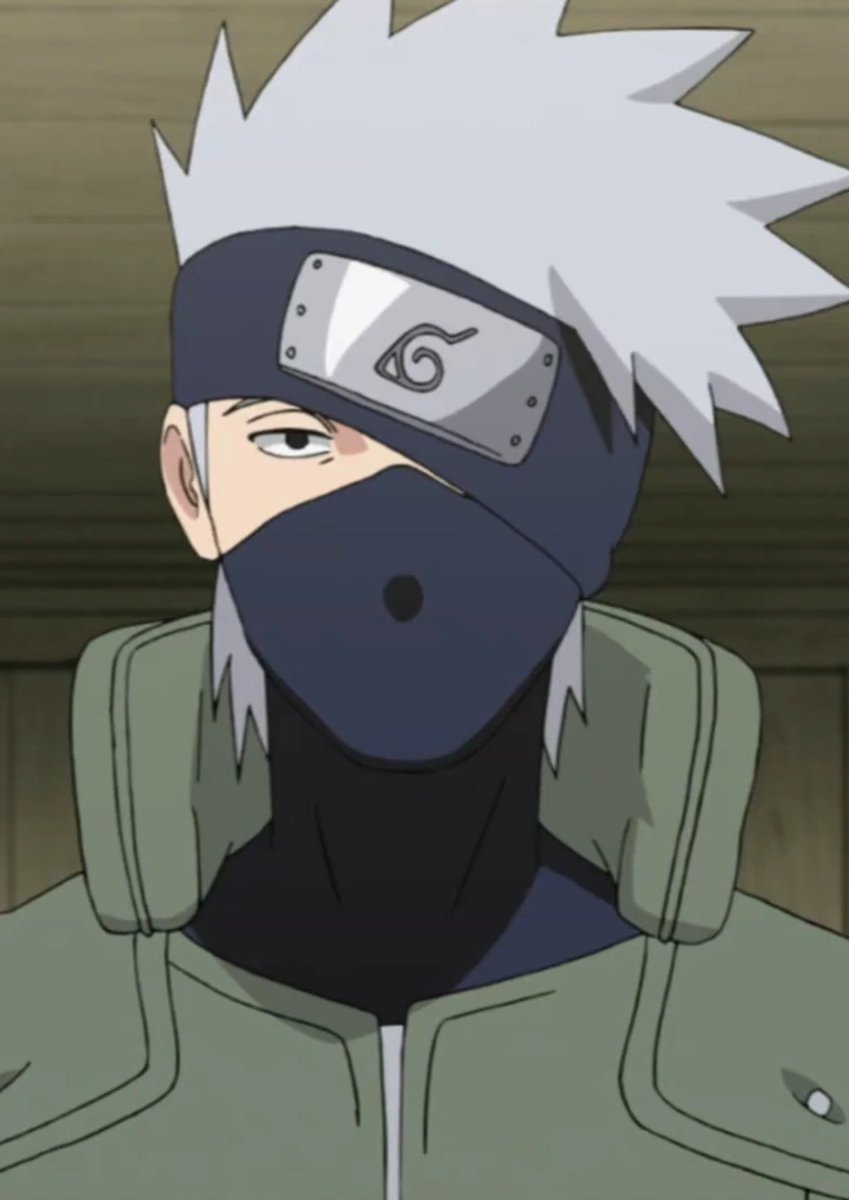Naruto Movie 22nd Anniversary and Live-Action News (photo 3 of 4)
