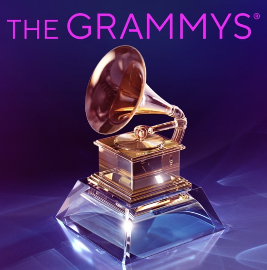 BTS legacy Forbes Grammys (photo 2 of 2)