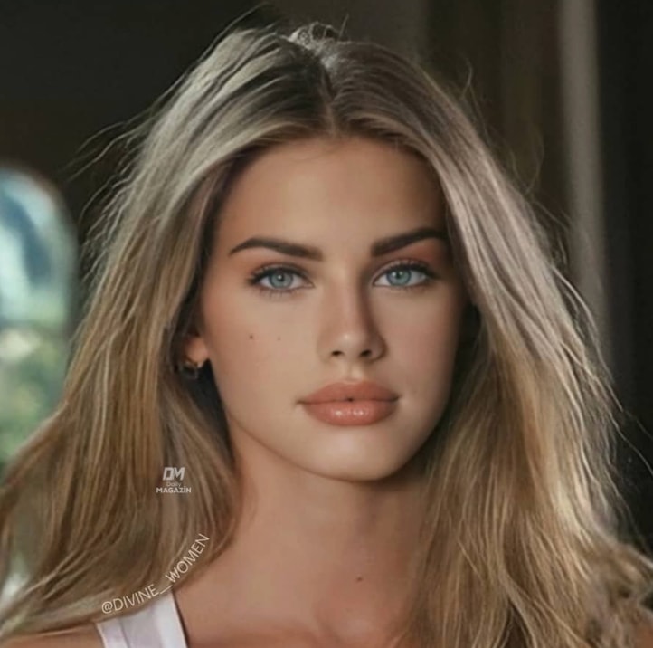 Vanessa Hessler Barbie look (photo 2 of 2)